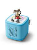 Playtime Puppy Toniebox 2 Starter Set - Sky Blue