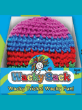 Wacky Sack
