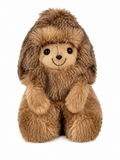 Amuseables Peanut Yeti Outfit