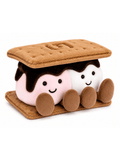 Amuseables S'mores