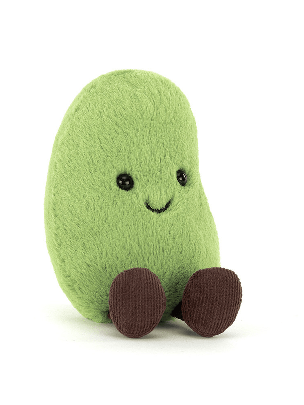 Amuseables Soyella Edamame Bean