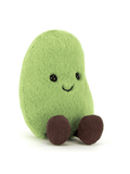 Amuseables Soyella Edamame Bean