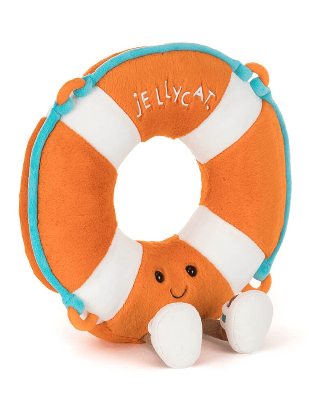 Amuseables Life Ring