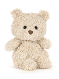 Bartholomew Bear Junior