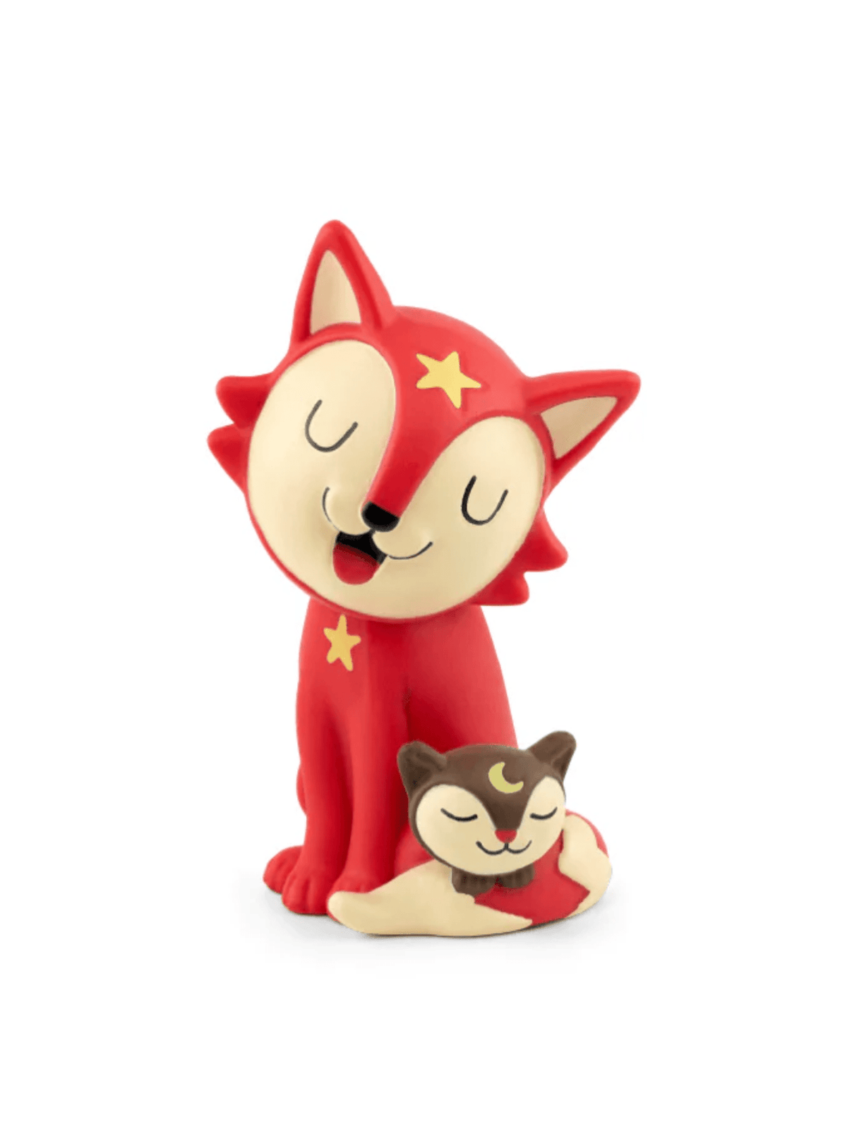 Favorite Children'S Songs: Bedtime Songs Tonie