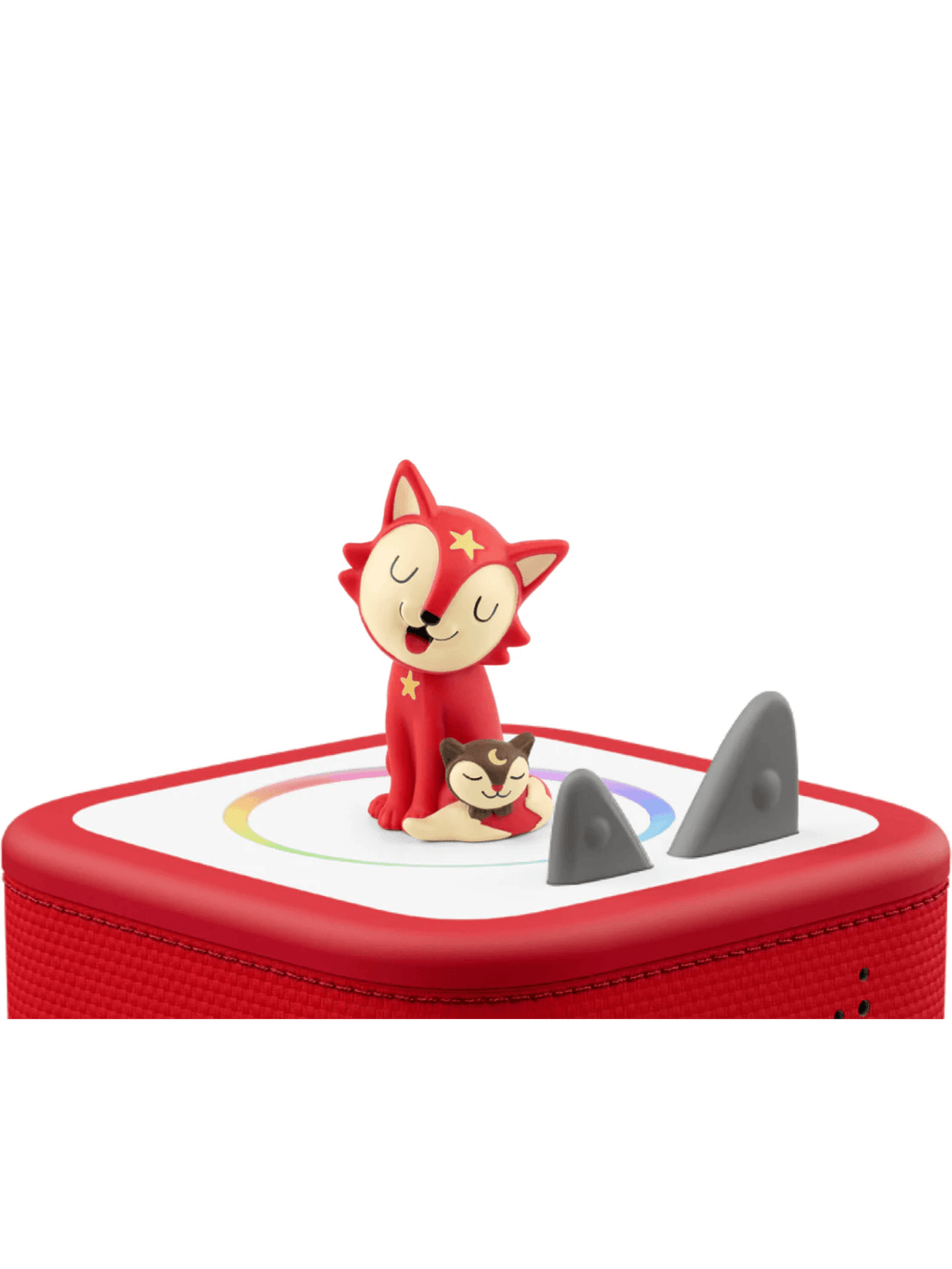 Favorite Children'S Songs: Bedtime Songs Tonie