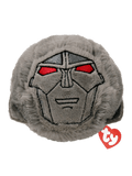 Megatron Beanie Bouncers