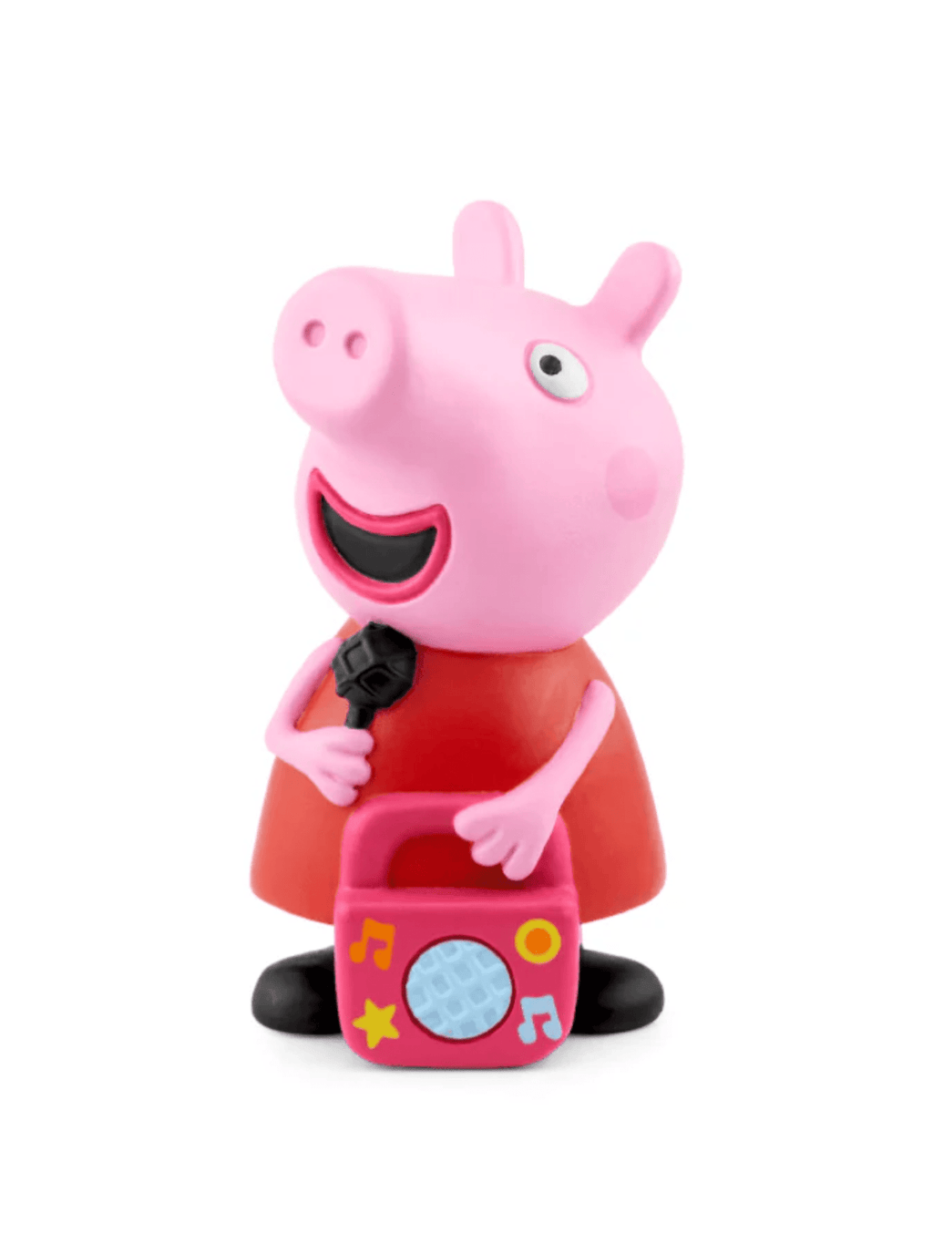 Peppa Pig: My First Album Tonie