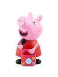 Peppa Pig: My First Album Tonie