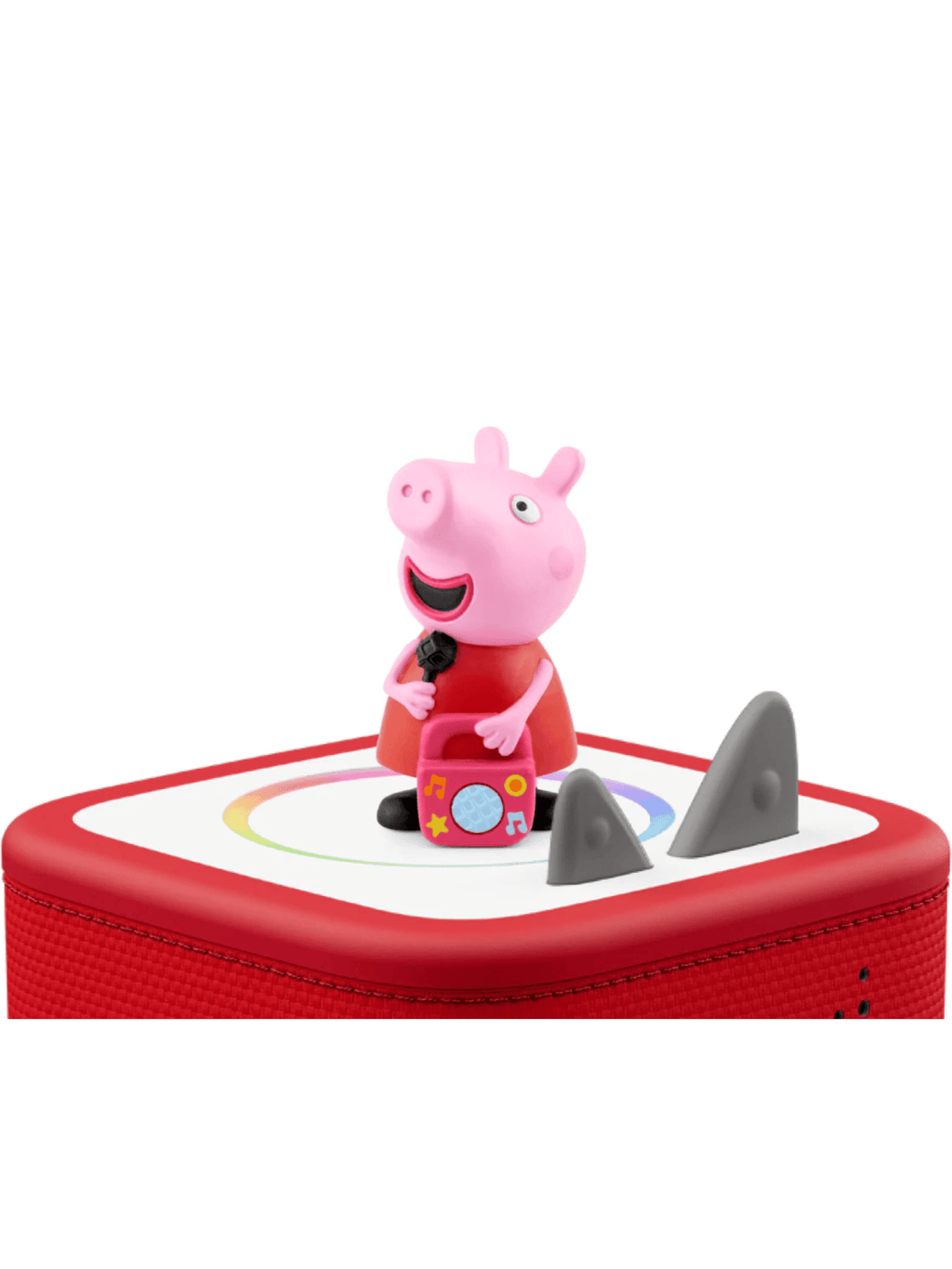 Peppa Pig: My First Album Tonie