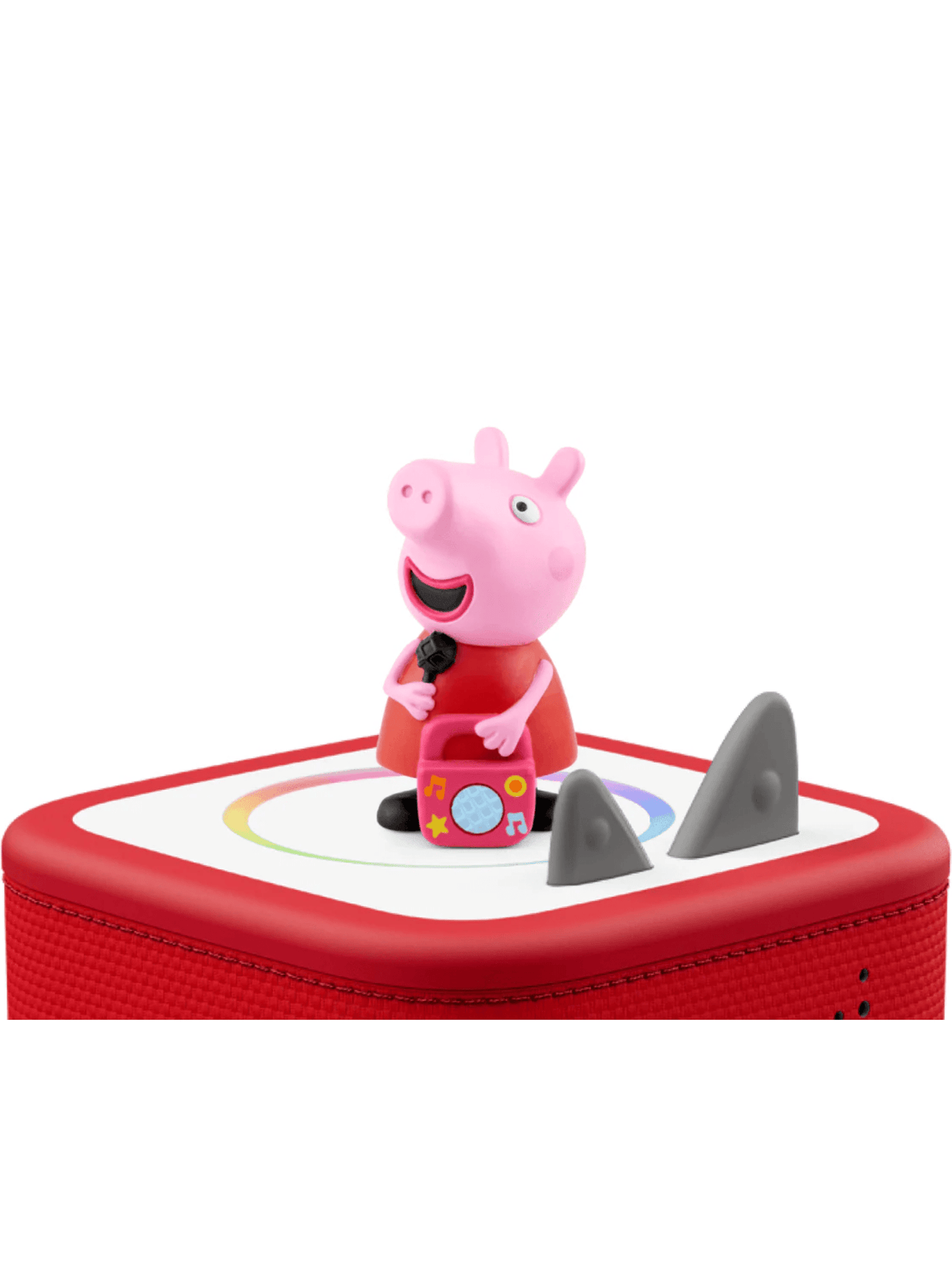 Peppa Pig: My First Album Tonie