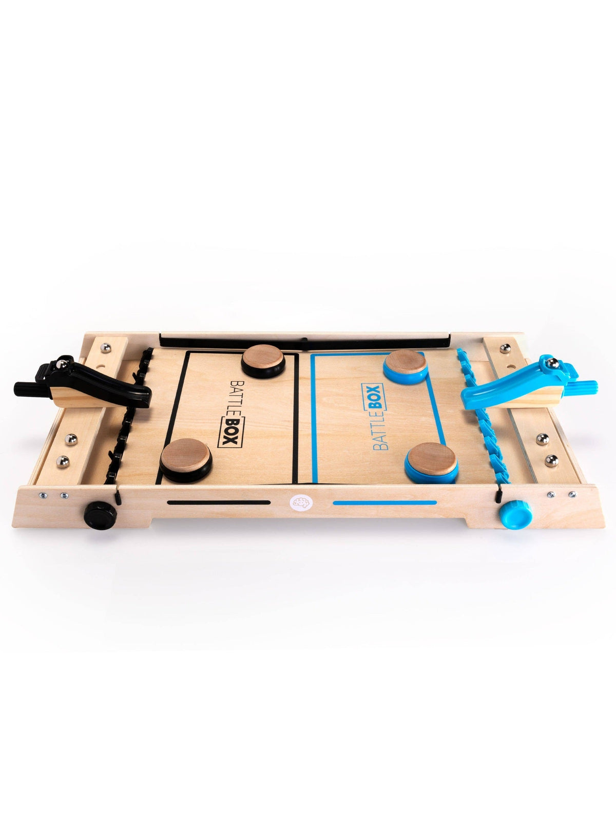 Battle Box