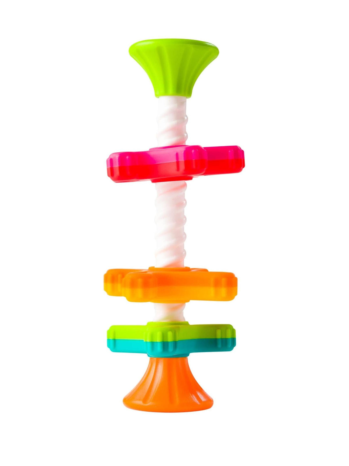MiniSpinny